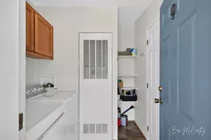 5064 Valentine St, Muskegon, MI 49442 - Photo 32