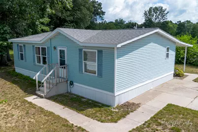 5064 Valentine Street, Muskegon, MI 49442 - Photo 48
