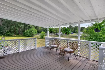 5064 Valentine Street, Muskegon, MI 49442 - Photo 36