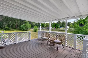 5064 Valentine St, Muskegon, MI 49442 - Photo 36