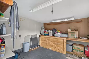 5064 Valentine St, Muskegon, MI 49442 - Photo 40