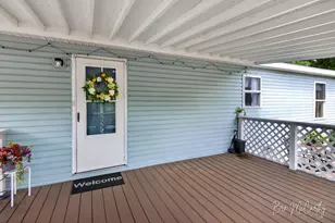 5064 Valentine St, Muskegon, MI 49442 - Photo 34