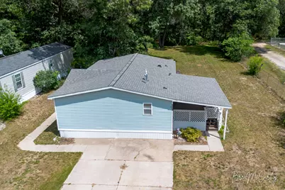 5064 Valentine Street, Muskegon, MI 49442 - Photo 2