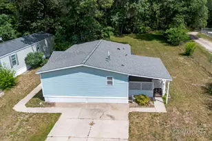 5064 Valentine St, Muskegon, MI 49442 - Photo 2