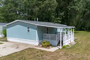 5064 Valentine St, Muskegon, MI 49442 - Photo 44