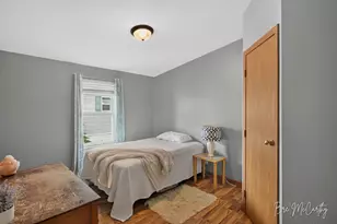 5064 Valentine St, Muskegon, MI 49442 - Photo 24