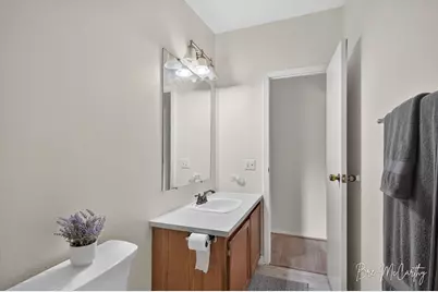 5064 Valentine Street, Muskegon, MI 49442 - Photo 28