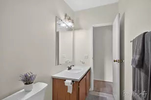 5064 Valentine St, Muskegon, MI 49442 - Photo 28