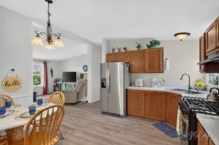 5064 Valentine St, Muskegon, MI 49442 - Photo 12