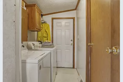 18871 Cardinal Drive, Morley, MI 49336 - Photo 12