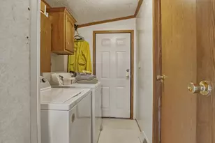 18871 Cardinal Dr, Morley, MI 49336 - Photo 12