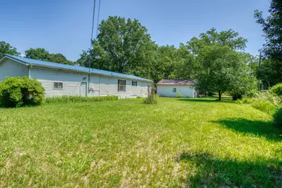 18871 Cardinal Drive, Morley, MI 49336 - Photo 20