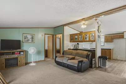 18871 Cardinal Drive, Morley, MI 49336 - Photo 6