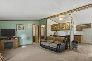 18871 Cardinal Dr, Morley, MI 49336 - Photo 6