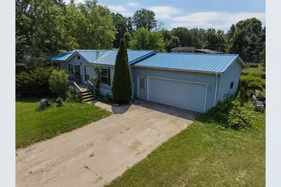 18871 Cardinal Drive, Morley, MI 49336 - Photo 22