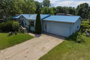 18871 Cardinal Dr, Morley, MI 49336 - Photo 22