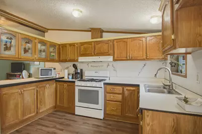 18871 Cardinal Drive, Morley, MI 49336 - Photo 2