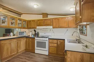 18871 Cardinal Dr, Morley, MI 49336 - Photo 2