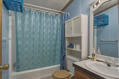 18871 Cardinal Drive, Morley, MI 49336 - Photo 16