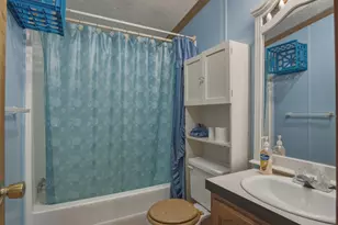 18871 Cardinal Dr, Morley, MI 49336 - Photo 16