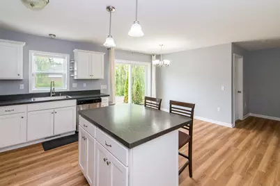 1473 Brigadoon, Walled Lake, MI 48390 - Photo 12