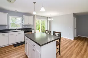 1473 Brigadoon, Walled Lake, MI 48390 - Photo 12