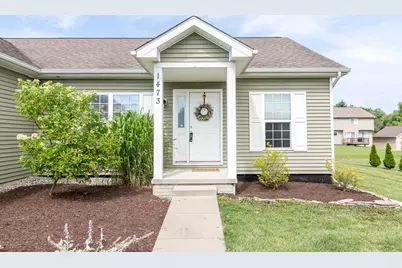 1473 Brigadoon, Walled Lake, MI 48390 - Photo 2