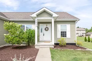 1473 Brigadoon, Walled Lake, MI 48390 - Photo 2