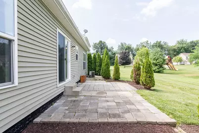 1473 Brigadoon, Walled Lake, MI 48390 - Photo 34