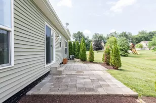 1473 Brigadoon, Walled Lake, MI 48390 - Photo 34