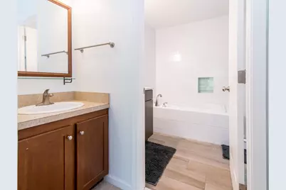 1473 Brigadoon, Walled Lake, MI 48390 - Photo 20