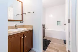 1473 Brigadoon, Walled Lake, MI 48390 - Photo 20