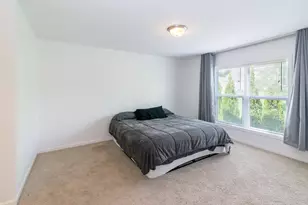 1473 Brigadoon, Walled Lake, MI 48390 - Photo 18