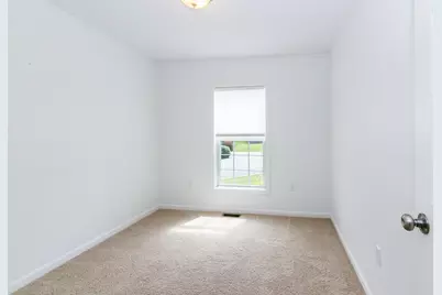 1473 Brigadoon, Walled Lake, MI 48390 - Photo 22