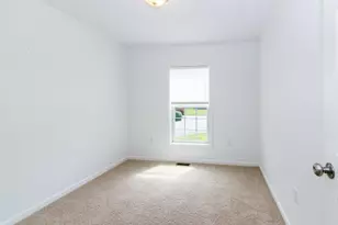 1473 Brigadoon, Walled Lake, MI 48390 - Photo 22
