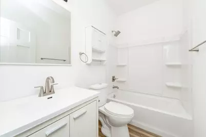 107 Miller Street, Dowagiac, MI 49047 - Photo 14