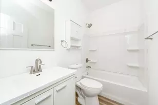 107 Miller St, Dowagiac, MI 49047 - Photo 14