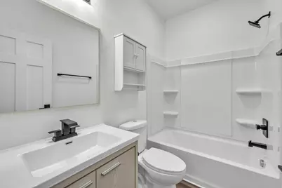107 Miller Street, Dowagiac, MI 49047 - Photo 18