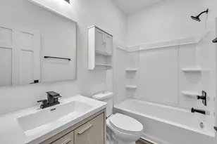 107 Miller St, Dowagiac, MI 49047 - Photo 18