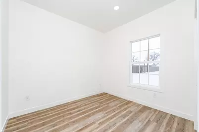 107 Miller Street, Dowagiac, MI 49047 - Photo 6
