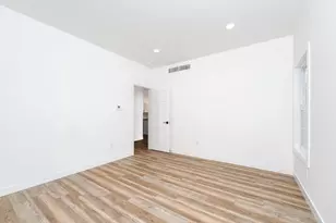 107 Miller St, Dowagiac, MI 49047 - Photo 10