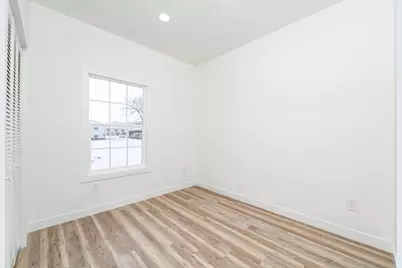 107 Miller Street, Dowagiac, MI 49047 - Photo 4