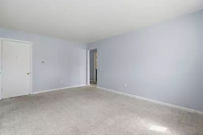 2916 Taft Avenue SW, Wyoming, MI 49519 - Photo 6