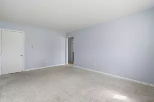 2916 Taft Ave SW, Wyoming, MI 49519 - Photo 6