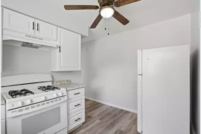 2916 Taft Avenue SW, Wyoming, MI 49519 - Photo 12