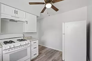2916 Taft Ave SW, Wyoming, MI 49519 - Photo 12