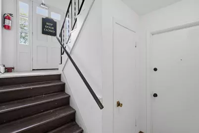 2916 Taft Avenue SW, Wyoming, MI 49519 - Photo 4