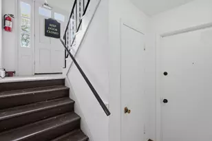 2916 Taft Ave SW, Wyoming, MI 49519 - Photo 4