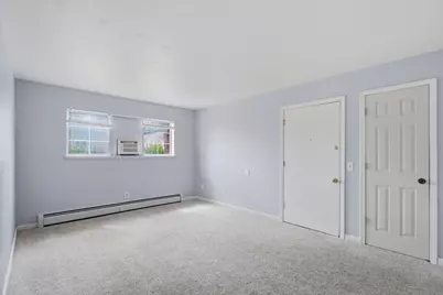 2916 Taft Avenue SW, Wyoming, MI 49519 - Photo 18