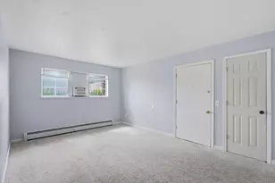 2916 Taft Ave SW, Wyoming, MI 49519 - Photo 18
